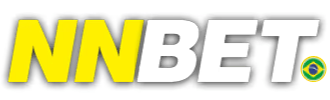 Logotipo da Nnbet Brasil